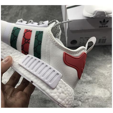 adidas boost x gucci